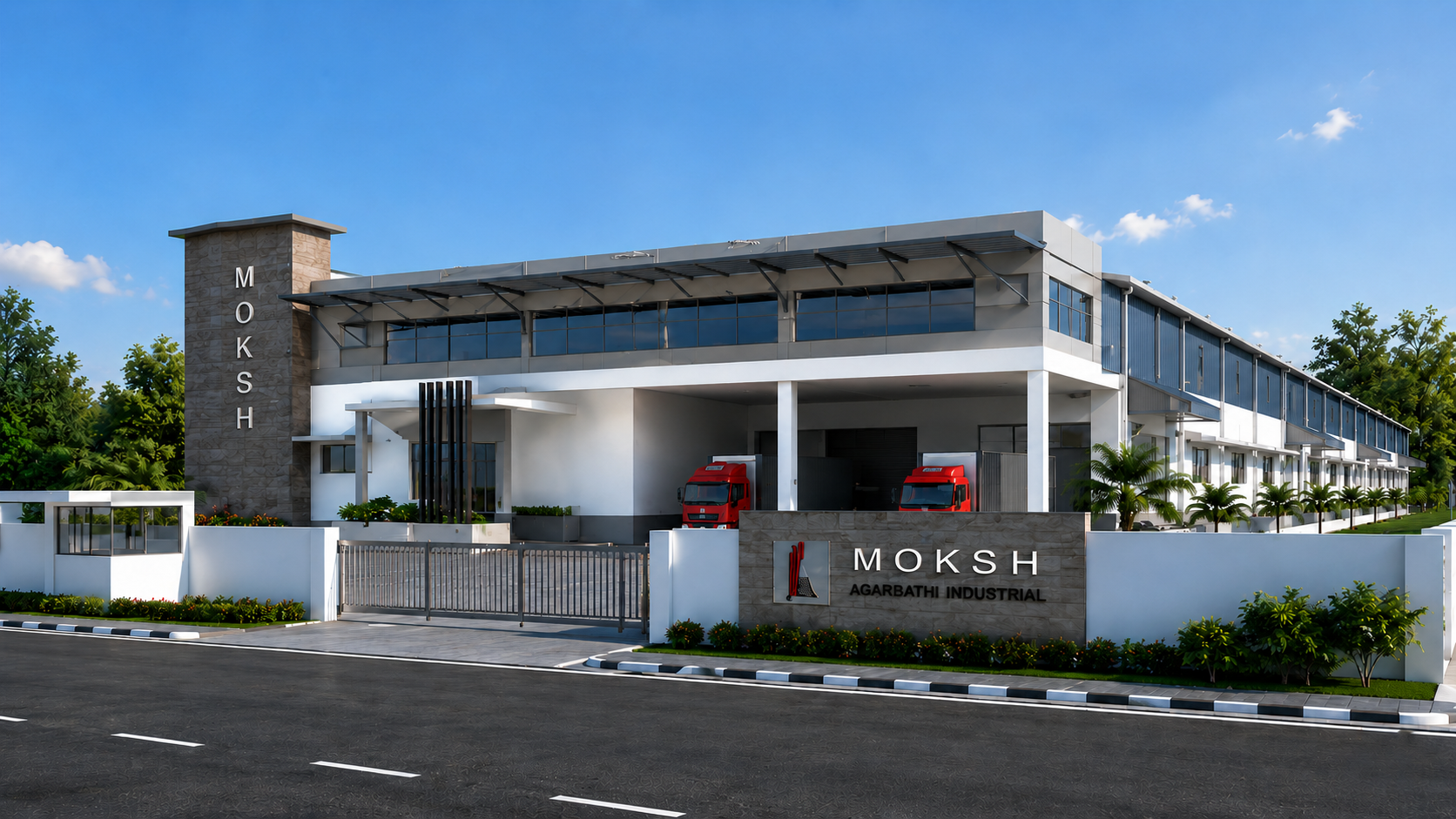 Engineering Services
